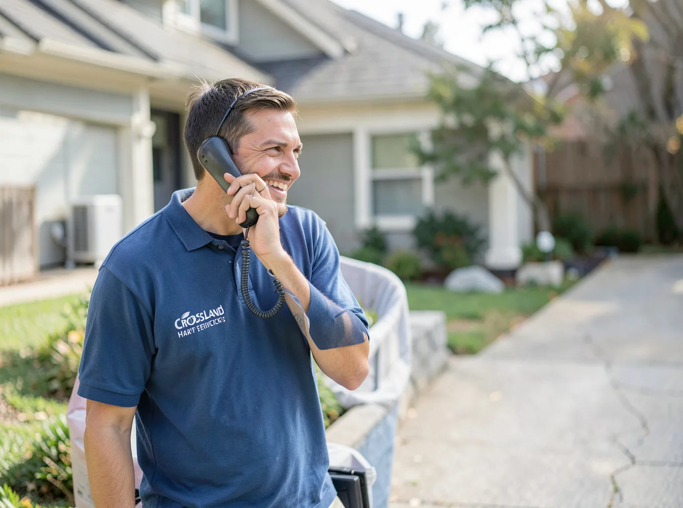 Heat Pump Installation Cedar Glen, CA FAQs